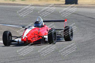 media/Jun-02-2024-CalClub SCCA (Sun) [[05fc656a50]]/Group 6/Race/